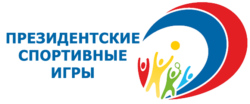  -2017