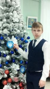 ���������