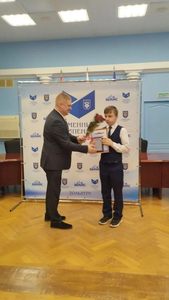 ���������