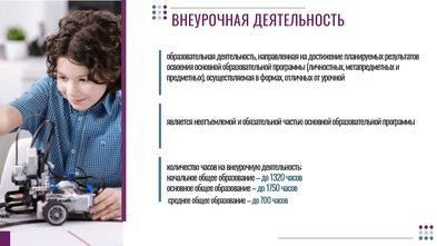 ���������� ������������