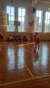 ������������