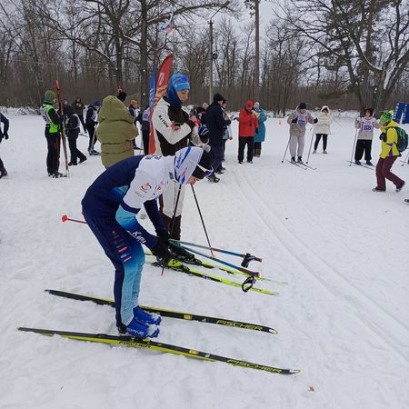 ������������