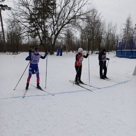 ������������