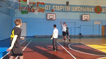 ������������