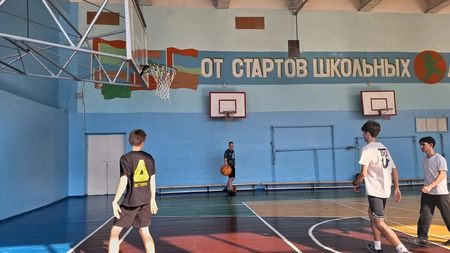 ������������